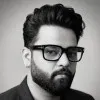 Subhanshu Verma
