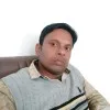 Deepak Kumar