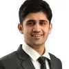 Prarabdh Sharma
