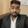 Manaranjan Mahakud
