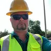 David Foskey