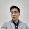 CHAI SON YE