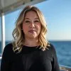 Heidi Conaway
