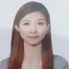 Jessie Hou
