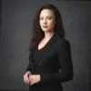 Kim van Heerden