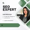 Ansa Asif
