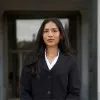 Samrina Khan