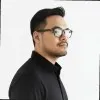 Muhammad Rizky Mauludi