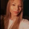 Didem Koltuk