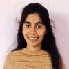 Are Kaveri