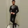 Shahrukh Sabir