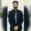 Asad Saleem