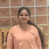 Gokula Vani