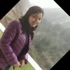 Harshada Panchal