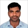Rambabu Vangavallu
