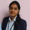 Tejashwini Ambati