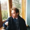 Tyler Hackett