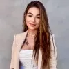 Victoria Silva Martins
