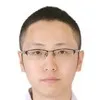 Max Li