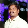 baskar