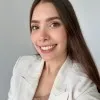 Daniela Bastardo
