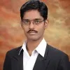 Maruthi Venkatesh