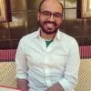 Jay Patel