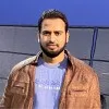 Shoheb Farooqi
