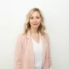 Rebecca Nickerson