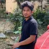 Vinish Raj