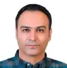 Dariush Baghaei