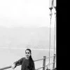 Suhani Rana
