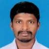 RANJITH KUMAR