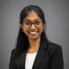 J pavani