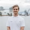 Lukas van der Walt