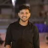 Humayun Kalam
