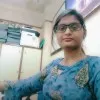 Annu Kumari