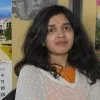 Anshika Srivastava