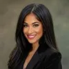 Lisa Mazumder