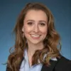 Adrianna Wurster