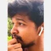 Medinti Kiran Sai
