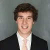 Noah Krokowski