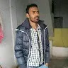 Amarjeet Kr