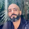 Tariq Zein