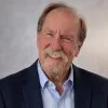 Michael Baker