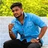 Jagatheesan