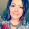 Brittany McDougald