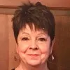 Gretchen Werner Schuttey