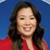 Jacinta Wong