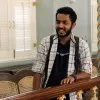 Nikhil Pathak